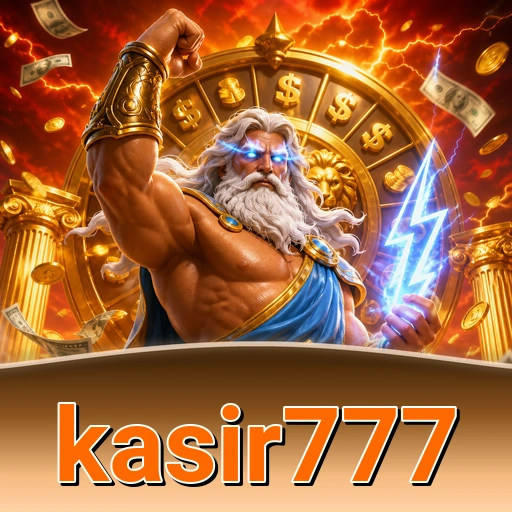 Avatar contoh