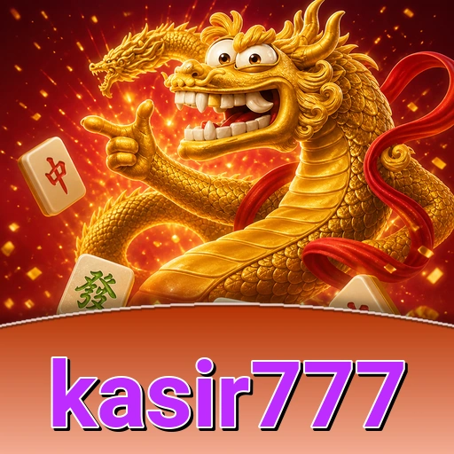 Avatar contoh