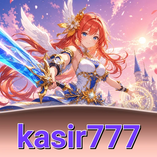 Avatar contoh